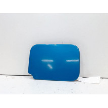 VOLET DE TRAPPE CARBURANT DACIA LODGY