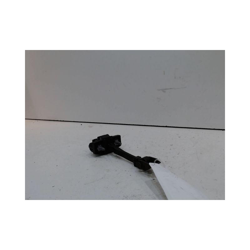 TIRANT PORTE AVANT GAUCHE DACIA LODGY