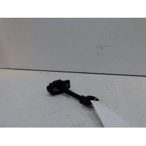 TIRANT PORTE AVANT GAUCHE DACIA LODGY