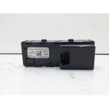 COMMANDE GPS RENAULT ZOE