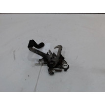 SERRURE CAPOT CITROEN C3