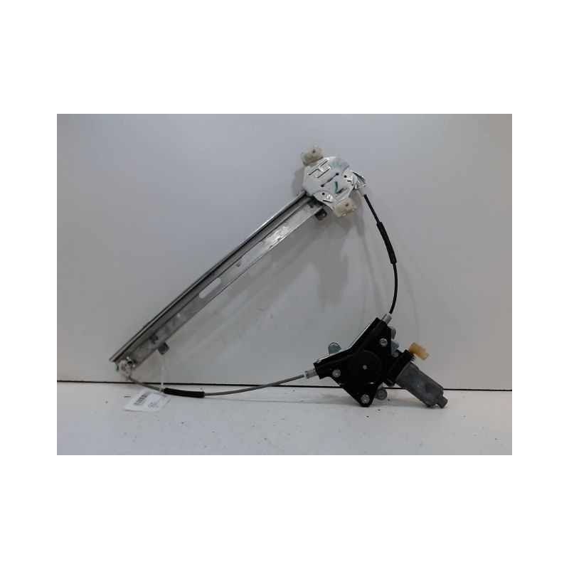 MECANISME+MOTEUR LEVE-GLACE AVANT DROIT HYUNDAI I10