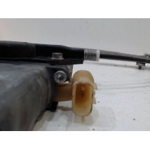 MECANISME+MOTEUR LEVE-GLACE AVANT DROIT HYUNDAI I10