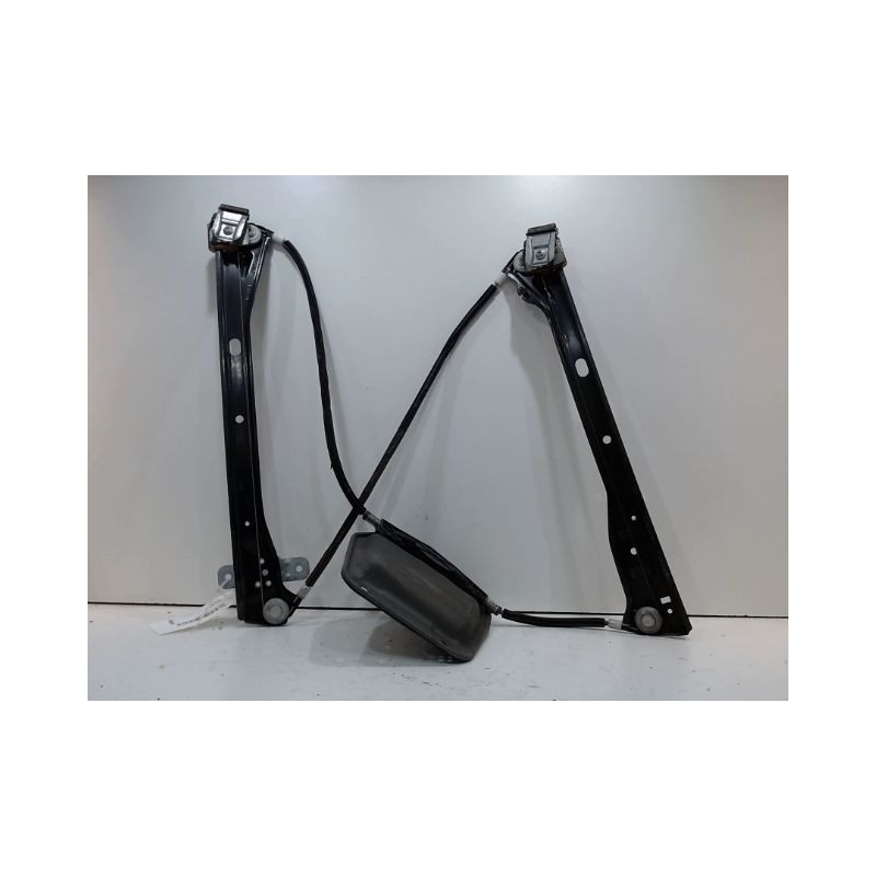 MECANISME+MOTEUR LEVE-GLACE AVANT DROIT VOLKSWAGEN GOLF