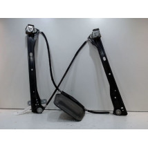 MECANISME+MOTEUR LEVE-GLACE AVANT DROIT VOLKSWAGEN GOLF