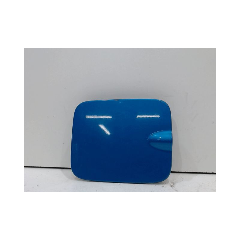 VOLET DE TRAPPE CARBURANT OPEL AGILA