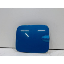 VOLET DE TRAPPE CARBURANT OPEL AGILA