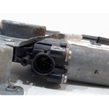MECANISME+MOTEUR LEVE-GLACE AVANT DROIT NISSAN NOTE