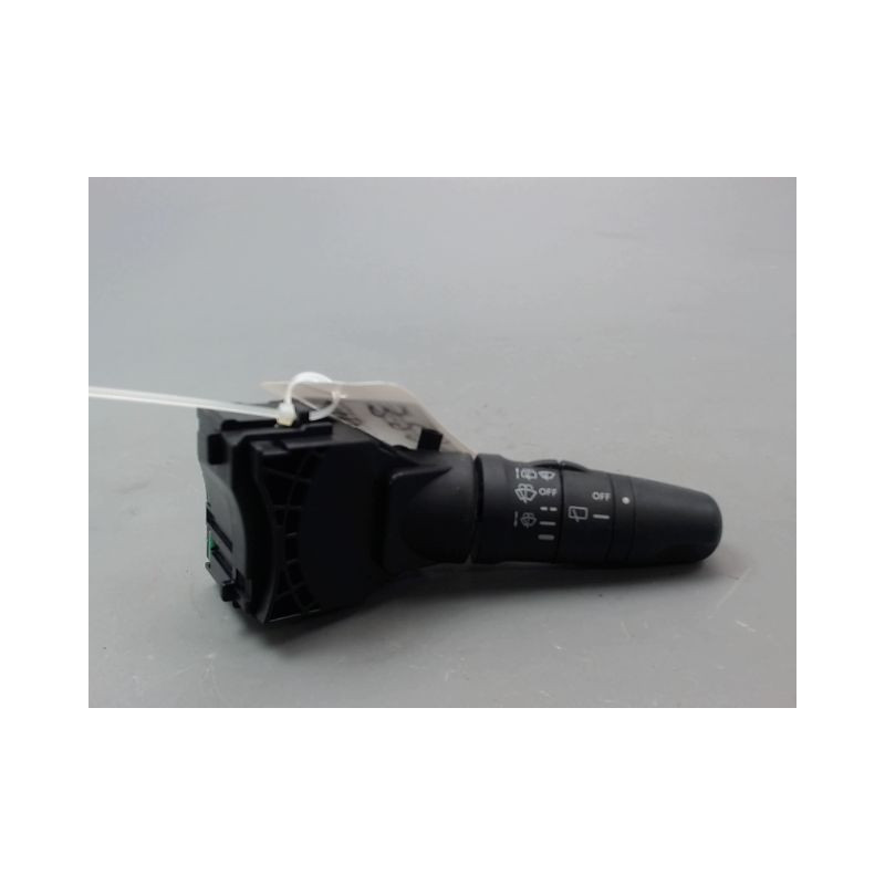 COMMANDE ESSUIE GLACE NISSAN MICRA II Phase 4 2000-2003