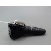 COMMANDE ESSUIE GLACE NISSAN MICRA II Phase 4 2000-2003
