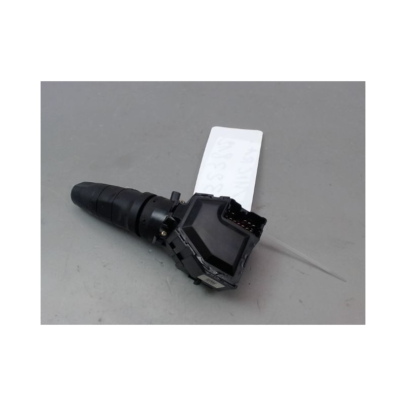COMMANDE ESSUIE GLACE NISSAN MICRA II Phase 4 2000-2003