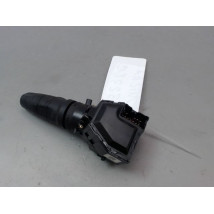 COMMANDE ESSUIE GLACE NISSAN MICRA II Phase 4 2000-2003