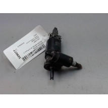 POMPE LAVE-GLACE AVANT NISSAN MICRA III Phase 2 2005-2007