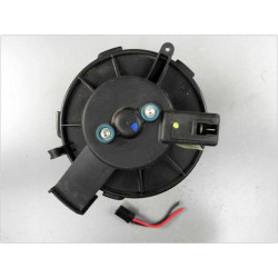 MOTEUR VENTILATEUR CHAUFFAGE