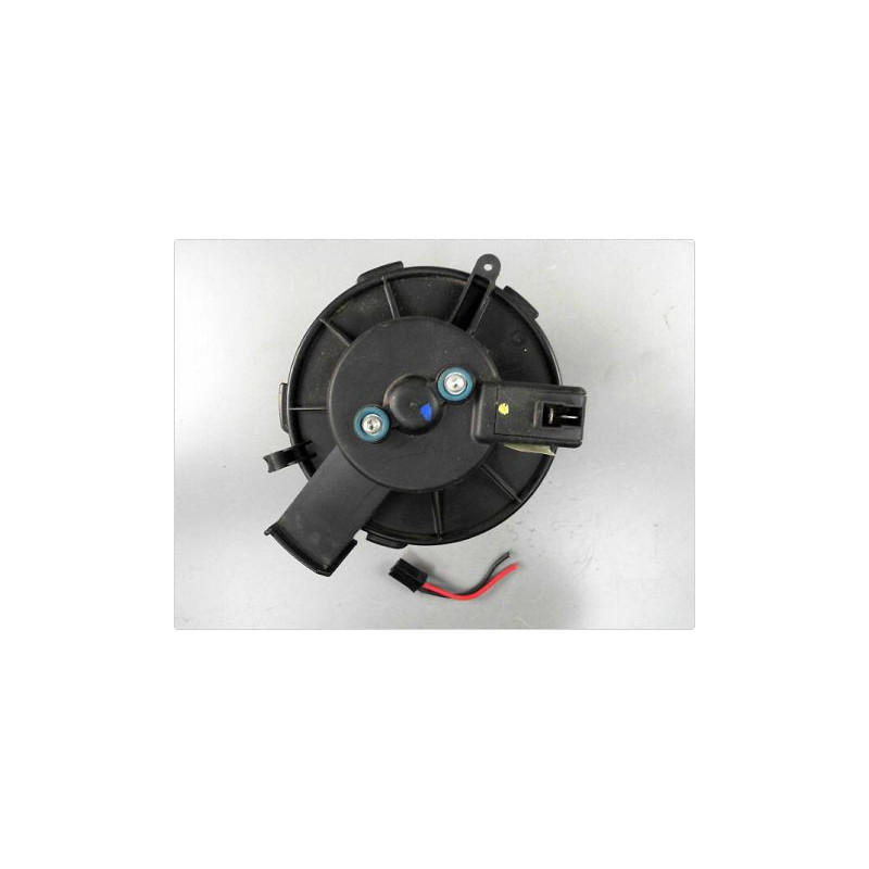 MOTEUR VENTILATEUR CHAUFFAGE PEUGEOT 307 2001-2005
