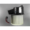 MOTEUR VENTILATEUR CHAUFFAGE PEUGEOT 307 2001-2005