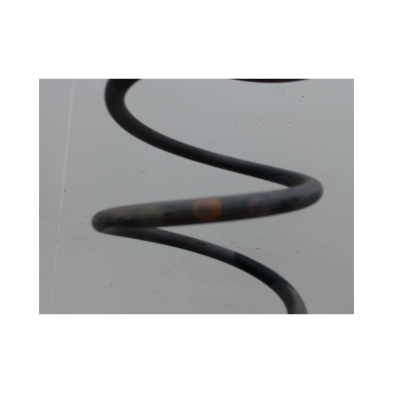 RESSORT AMORTISSEUR ARRIERE DROIT CITROEN C3 PICASSO MONOSP. Phase 2 2012-...