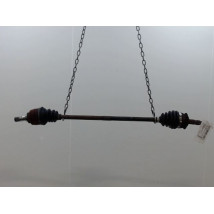 TRANSMISSION AVANT DROIT OPEL CORSA II Phase 2  1997-2000 1.2 i 16V 
