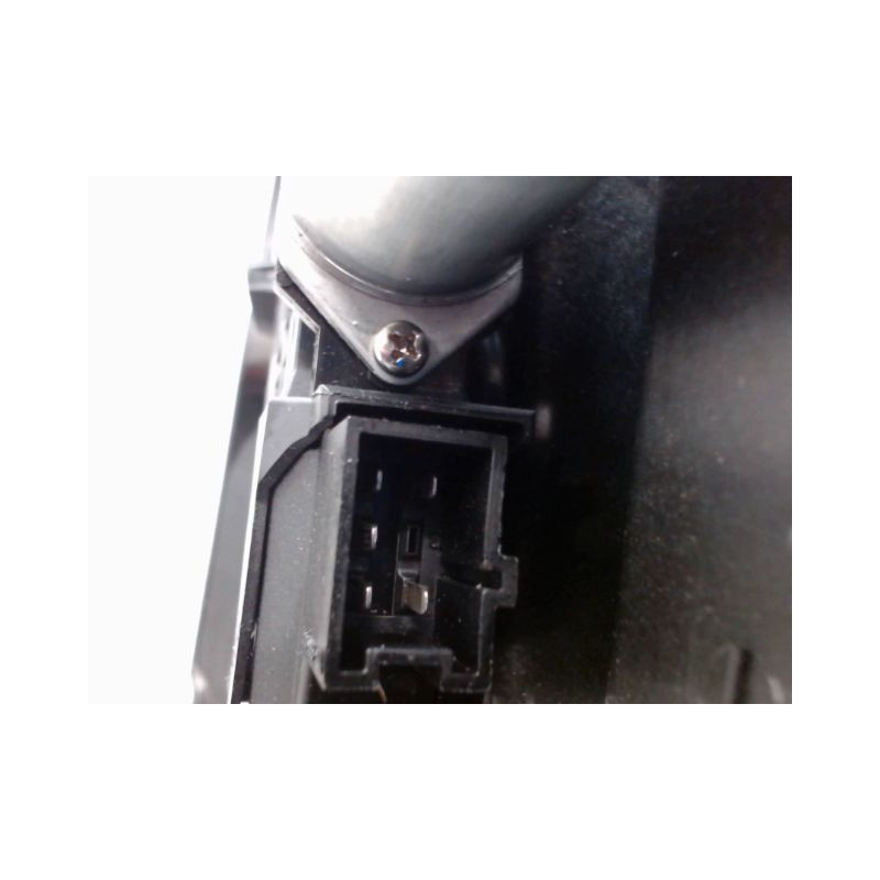 MECANISME+MOTEUR LEVE-GLACE ARRIERE DROIT MERCEDES CLASSE C 2007-
