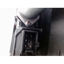 MECANISME+MOTEUR LEVE-GLACE ARRIERE DROIT MERCEDES CLASSE C 2007-