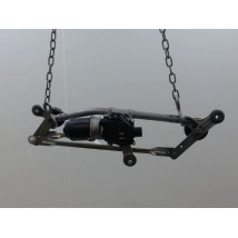 MECANISME ESSUIE-GLACE AVANT NISSAN MICRA 2009-
