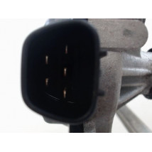MECANISME ESSUIE-GLACE AVANT NISSAN MICRA 2009-