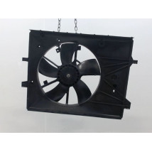 MOTEUR VENTILATEUR RADIATEUR MAZDA MX5 2001-