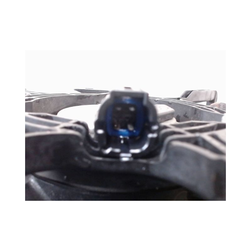 MOTEUR VENTILATEUR RADIATEUR MAZDA MX5 2001-