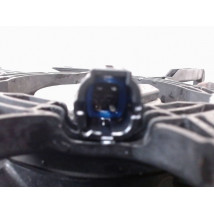 MOTEUR VENTILATEUR RADIATEUR MAZDA MX5 2001-