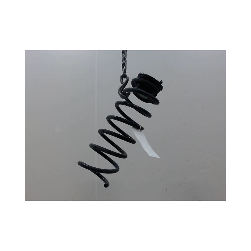 RESSORT AMORTISSEUR ARRIERE GAUCHE CITROEN NEMO FG 2008-...