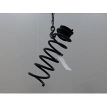 RESSORT AMORTISSEUR ARRIERE GAUCHE CITROEN NEMO FG 2008-...
