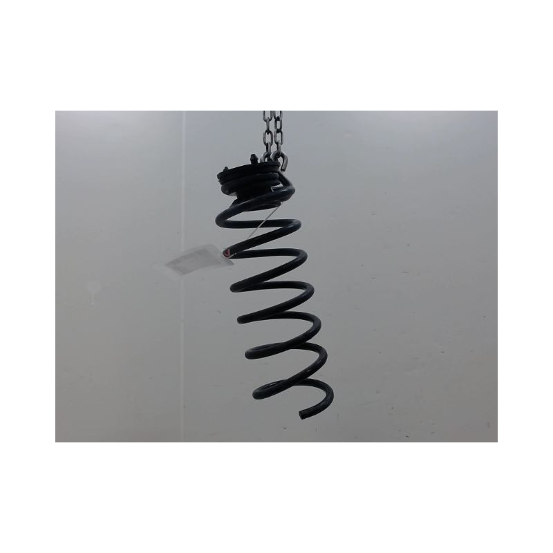 RESSORT AMORTISSEUR ARRIERE DROIT CITROEN NEMO FG 2008-...