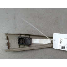 COMMANDE RETROVISSEUR EXTERIEUR ELECTRIQUE FORD KA II 2008-...