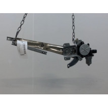 MECANISME+MOTEUR LEVE-GLACE AVANT DROIT PEUGEOT 4007 BREAK 2007-2013