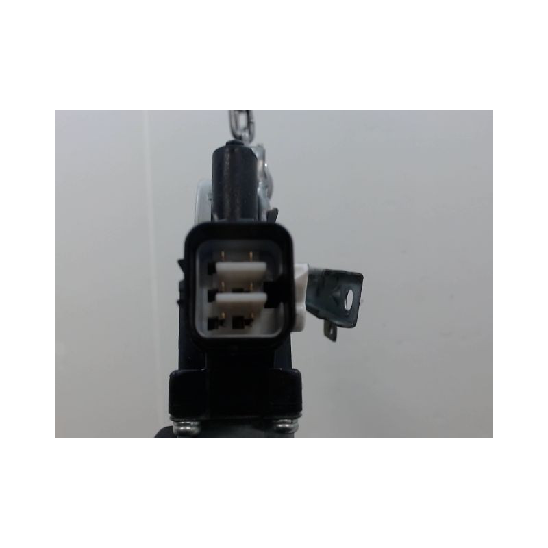 MECANISME+MOTEUR LEVE-GLACE AVANT DROIT PEUGEOT 4007 BREAK 2007-2013
