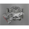 COMPRESSEUR AIR CONDITIONNE RENAULT TWINGO II 07-11