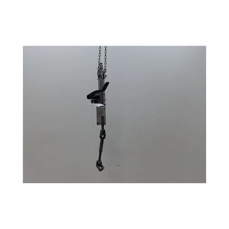 COLONNE DE DIRECTION NON ASSISTEE AUDI A1 Phase 1 (8X) 2010-2015