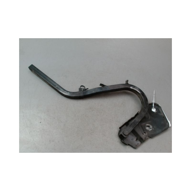 COMPAS DROIT CAPOT MINI MINI I Phase 2 (R50/R53) 2004-2006