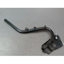 COMPAS DROIT CAPOT MINI MINI I Phase 2 (R50/R53) 2004-2006