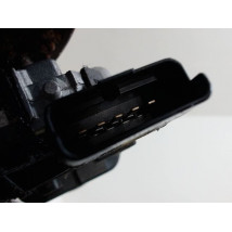 MECANISME ESSUIE-GLACE AVANT DACIA SANDERO I 2008-2012