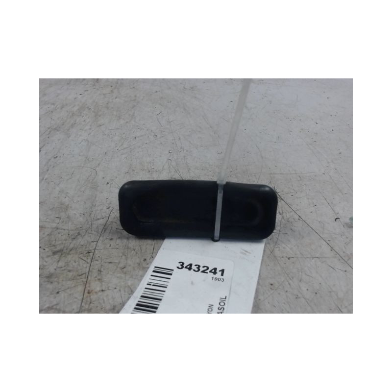 ACTIONNEUR SERRURE HAYON  PEUGEOT 3008 2009-