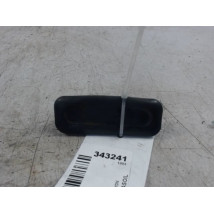 ACTIONNEUR SERRURE HAYON  PEUGEOT 3008 2009-