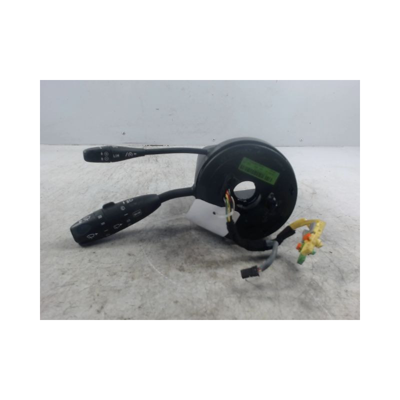 COMMANDE CLIGNOTANT MERCEDES CLASSE A 3P