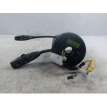 COMMANDE CLIGNOTANT MERCEDES CLASSE A 3P