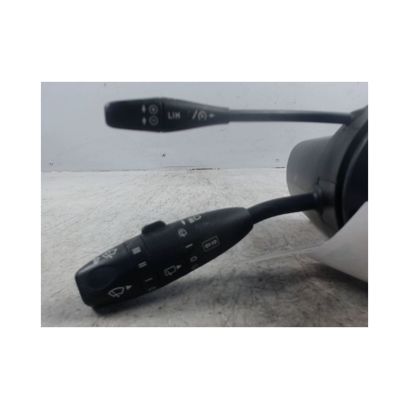 COMMANDE CLIGNOTANT MERCEDES CLASSE A 3P