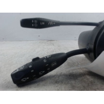 COMMANDE CLIGNOTANT MERCEDES CLASSE A 3P