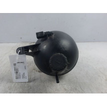 VASE EXPANSION MERCEDES CLASSE A 3P