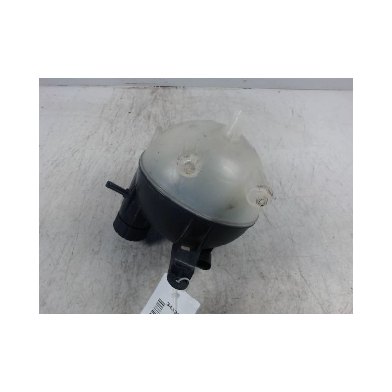 VASE EXPANSION MERCEDES CLASSE A 3P