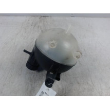 VASE EXPANSION MERCEDES CLASSE A 3P
