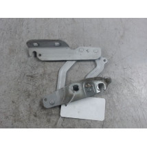 COMPAS DROIT CAPOT FORD FIESTA 2005-